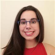 Estudiante en 北航大学 (Univesidad aeronáutica en Peking) ofrece clases on line de iniciación y nivel intermedio de chino. También preparación para YCT niños y HSK 1-4